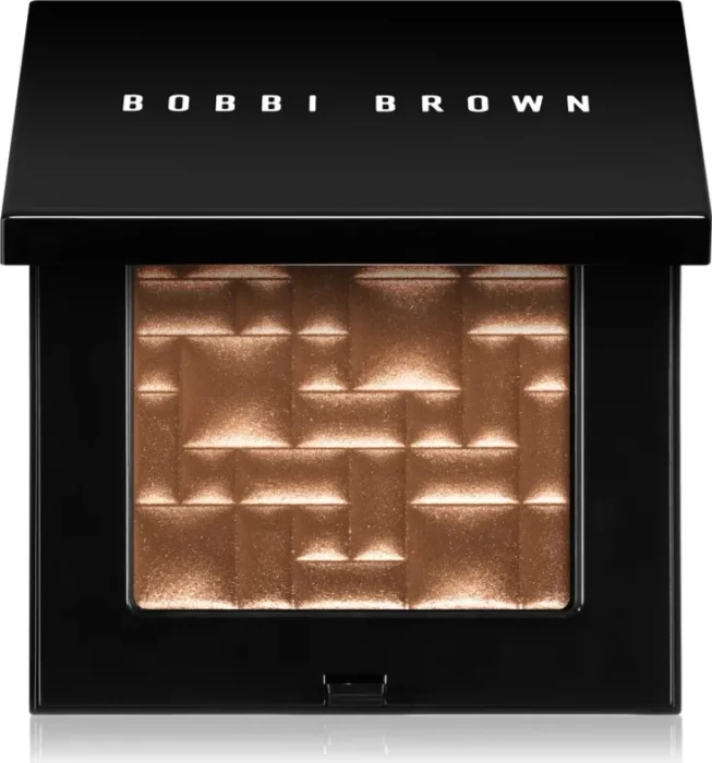 Bobbi Brown Highlighting Powder copper glow, 8g