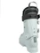 Head Raptor WCR 115 (Damen) (Modell 2023/2024) Vorschaubild