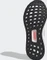adidas Ultraboost 19 ftwr white/grey two (Herren) Vorschaubild