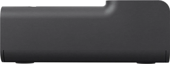 Wentronic Goobay schwarz USB-Hub, 4x USB-A 3.1, USB-C 3.1 [Buchse]