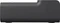 Wentronic Goobay schwarz USB-Hub, 4x USB-A 3.1, USB-C 3.1 [Buchse] Vorschaubild