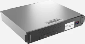 MicroBT Whatsminer M63S+, 440TH/s