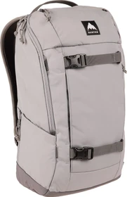Burton Kilo 2.0 sharkskin