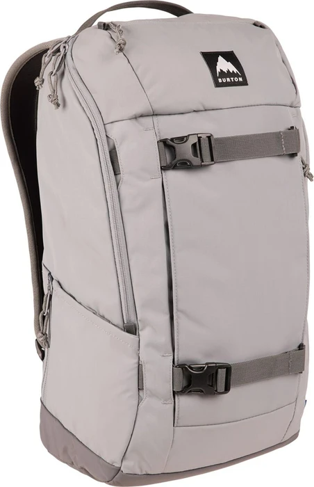 Burton Kilo 2.0 sharkskin