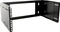 Lanview by Logon 19" Open Frame Rack Vorschaubild
