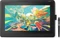 Wacom Cintiq 16 Vorschaubild