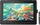 Wacom Cintiq 16 (DTK1660K0B)