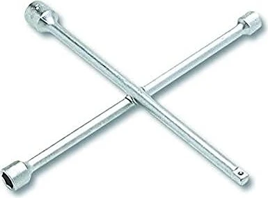 Bahco 29-B