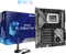ASRock WRX80 Creator R2.0 (AMD sWRX8) Vorschaubild