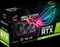 ASUS ROG Strix GeForce RTX 2080 Ti, ROG-STRIX-RTX2080TI-11G-GAMING, 11GB GDDR6, 2x HDMI, USB-C, 2x DP Vorschaubild