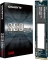 GIGABYTE NVMe SSD M.2 2280 V2 256GB, M.2 2280 / M-Key / PCIe 3.0 x4 Vorschaubild
