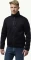 Jack Wolfskin Kaminfeuer Jacke dark navy (Herren) Vorschaubild