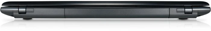 Samsung 350E7C, schwarz, Core i5-3210M, 8GB RAM, 500GB HDD, Radeon HD 7670M, DE