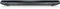 Samsung 350E7C, schwarz, Core i5-3210M, 8GB RAM, 500GB HDD, Radeon HD 7670M, DE Vorschaubild