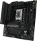 ASUS TUF Gaming B760M-Plus (Intel 1700) Vorschaubild