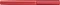 Pelikan Ineo Elements P6 feuerrot, rechte Hand, mittel, Etui Vorschaubild