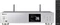 Pioneer N-30AE Vorschaubild