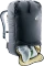 Deuter Utilion 30 schwarz Vorschaubild