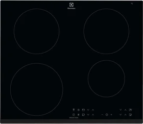 Electrolux LIR60430 Induktionskochfeld autark