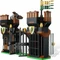 LEGO Kingdoms - Flucht aus dem Drachengefängnis Vorschaubild