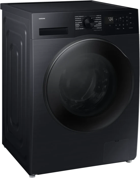 Samsung WD5000D WD90DG5B15BB