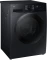 Samsung WD5000D WD90DG5B15BB Vorschaubild