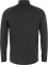 Fjällräven Bergtagen Midlayer Half Zip Funktionsshirt kurzarm schwarz (Damen) Vorschaubild