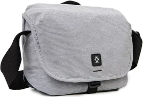 Crumpler Track Shot Camera Sling 3800 grau