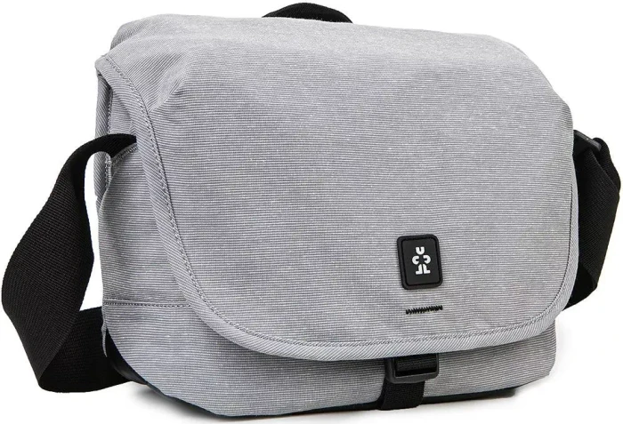 Crumpler Track Shot Camera Sling 3800