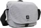 Crumpler Track Shot Camera Sling 3800 Vorschaubild