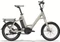 Qio Compact AP-8 RT Modell 2026 Vorschaubild