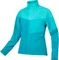 Endura Urban Luminite II Fahrradjacke (Damen) Vorschaubild