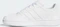 adidas Hoops Classic cloud white/grey two Vorschaubild
