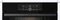 Gorenje BOS6747A01BG Backofen mit Dampfunterstützung Vorschaubild