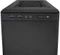 Corsair Carbide Series 330R schwarz, schallgedämmt Vorschaubild