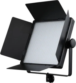 Godox LED1000Bi II