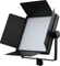 Godox LED1000 II Vorschaubild