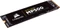 Corsair Force Series MP500 120GB, M.2 2280 / M-Key / PCIe 3.0 x4 Vorschaubild