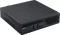 ASUS Mini PC PB62-B5016MH, schwarz, Core i5-11400, 8GB RAM, 256GB SSD Vorschaubild