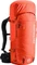Ortovox Peak 32 S dark tangerine Vorschaubild