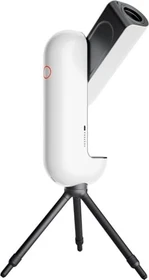 Vaonis Vespera Pro AP 50/250