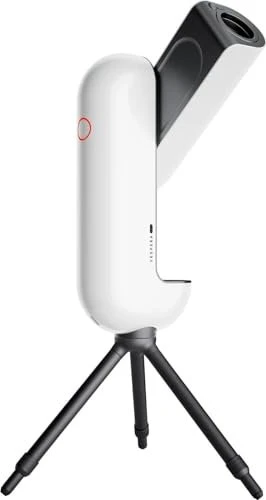 Vaonis Vespera Pro AP 50/250