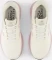 New Balance Fresh Foam X EVOZ v4 sea salt/angora/twilight haze (Damen) Vorschaubild