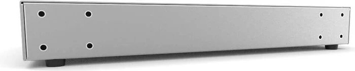 Allied Telesis CentreCOM XS900MX Desktop 10G Managed Switch, 12x SFP+, 4x RJ-45