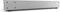 Allied Telesis CentreCOM XS900MX Desktop 10G Managed Switch, 12x SFP+, 4x RJ-45 Vorschaubild