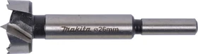 Makita Forstnerbohrer, 26x10x90mm, 1 Stück