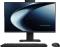 ASUS ExpertCenter P600 AiO PM640KA-BPC002X, schwarz, Ryzen AI 5 330, 16GB RAM, 512GB SSD Vorschaubild