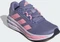 adidas Questar 3 silver violet/pink spark/silver dawn (Damen) Vorschaubild