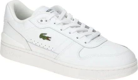 Lacoste T-Clip Set Leather (Herren)