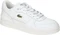 Lacoste T-Clip Set Leather (Herren) Vorschaubild